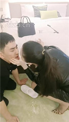 图片[18]_【刘二狗】开发172素人金融白领【上】-双视角版_HD绳艺资源