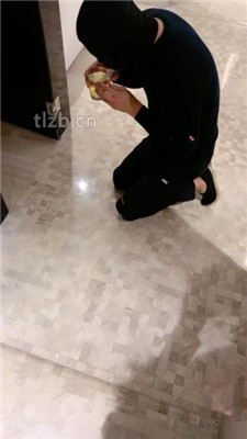 图片[5]_【沅芷大人】迄今为止最优秀的ATM_HD绳艺资源