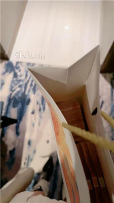 图片[6]_【沅芷大人】迄今为止最优秀的ATM_HD绳艺资源