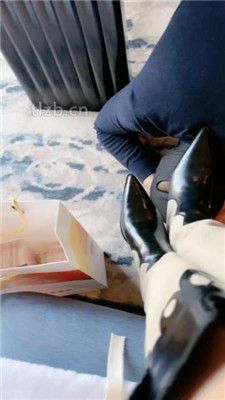 图片[7]_【沅芷大人】迄今为止最优秀的ATM_HD绳艺资源