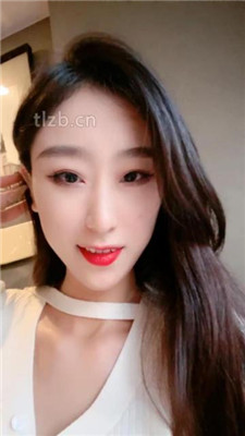 图片[8]_【沅芷大人】迄今为止最优秀的ATM_HD绳艺资源