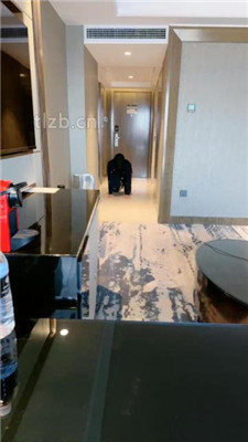 图片[9]_【沅芷大人】迄今为止最优秀的ATM_HD绳艺资源