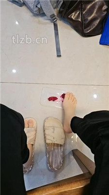 [丽柜美束] 莜享欲缚