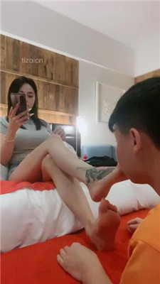 [丽柜美束] 心心公主的回归之作（下集）