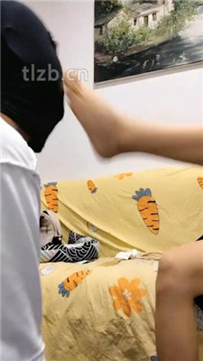 图片[5]_【鱼子酱】连续耳光/美jio深喉/坐垫/绳子溜小狗_HD绳艺资源