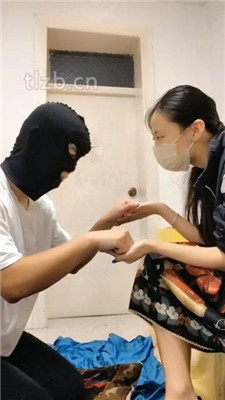 图片[7]_【鱼子酱】连续耳光/美jio深喉/坐垫/绳子溜小狗_HD绳艺资源