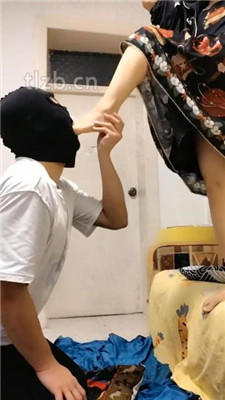 图片[8]_【鱼子酱】连续耳光/美jio深喉/坐垫/绳子溜小狗_HD绳艺资源