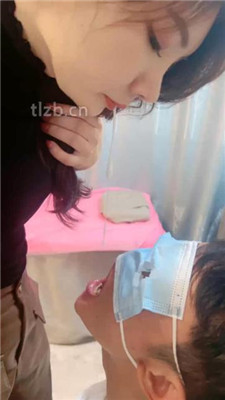 图片[9]_【木子大大】圣水嘴洗丝袜/高跟高跟跪舔/喂口水揪耳朵/骑马转胯_HD绳艺资源