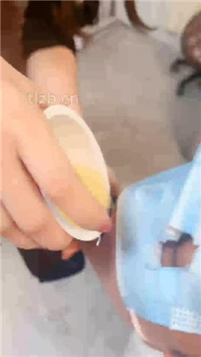 图片[19]_【木子大大】圣水嘴洗丝袜/高跟高跟跪舔/喂口水揪耳朵/骑马转胯_HD绳艺资源