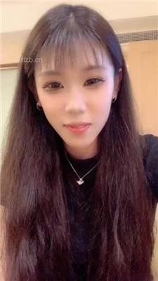 图片[4]_【苏西】疯狂耳光教训狗奴_HD绳艺资源