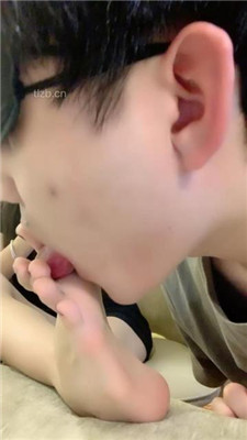 图片[6]_【苏西】重度刑虐狂抽耳光_HD绳艺资源