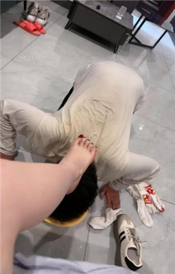 图片[16]_【琳儿】学生主脏鞋白袜肉丝气味控制【下】_HD绳艺资源