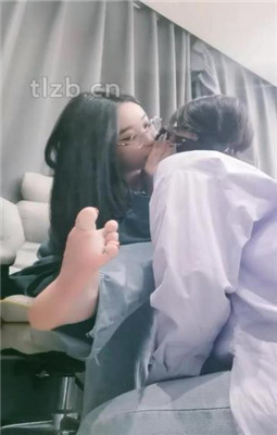 图片[2]_【小羊】母畜-原味裸足狂舔【完整版】_HD绳艺资源