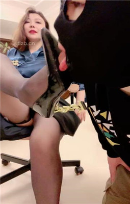 图片[9]_【梓夫人】剧情-笔记本的秘密_HD绳艺资源