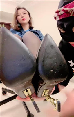 图片[10]_【梓夫人】剧情-笔记本的秘密_HD绳艺资源