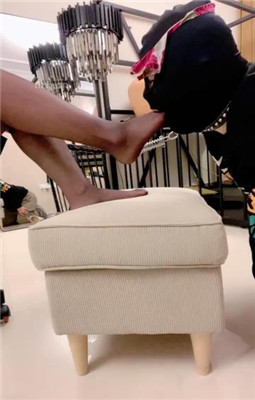 图片[13]_【梓夫人】剧情-笔记本的秘密_HD绳艺资源