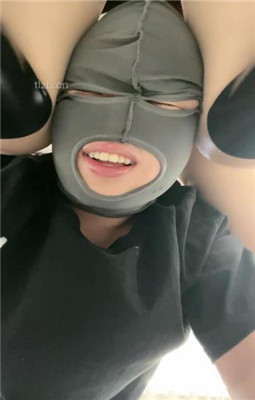 图片[9]_【伊诺】裙下奴-胯下主_HD绳艺资源