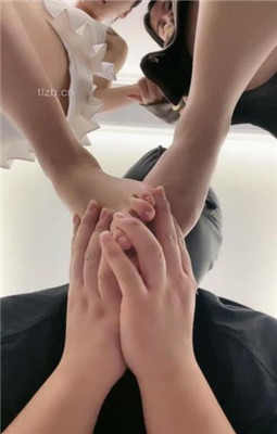 图片[14]_【伊诺】裙下奴-胯下主_HD绳艺资源