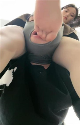 图片[16]_【伊诺】裙下奴-胯下主_HD绳艺资源