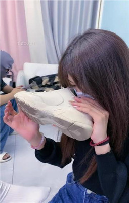 图片[7]_【麋鹿银儿】虐情侣奴-气味羞辱/羞涩跪舔/吃口水/骑马_HD绳艺资源