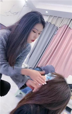 图片[9]_【麋鹿银儿】虐情侣奴-气味羞辱/羞涩跪舔/吃口水/骑马_HD绳艺资源