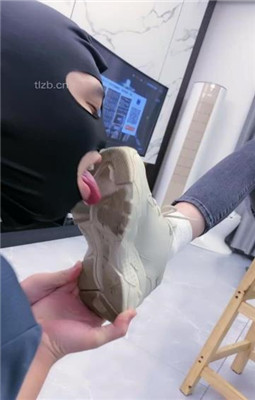 图片[11]_【麋鹿银儿】虐情侣奴-气味羞辱/羞涩跪舔/吃口水/骑马_HD绳艺资源