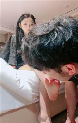 图片[10]_【川野尤娜】长靴全体重踩踏/闻舔臭脚/吃呕吐物_HD绳艺资源