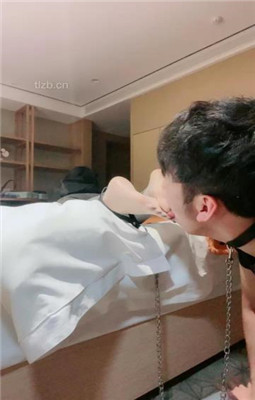 图片[11]_【川野尤娜】长靴全体重踩踏/闻舔臭脚/吃呕吐物_HD绳艺资源