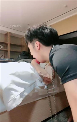 图片[12]_【川野尤娜】长靴全体重踩踏/闻舔臭脚/吃呕吐物_HD绳艺资源