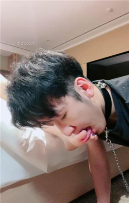 图片[15]_【川野尤娜】长靴全体重踩踏/闻舔臭脚/吃呕吐物_HD绳艺资源