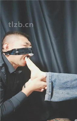 图片[7]_【冰爷】卑贱贱奴下跪伺候_HD绳艺资源