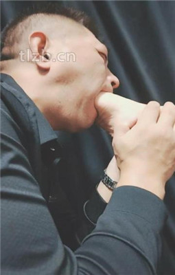 图片[8]_【冰爷】卑贱贱奴下跪伺候_HD绳艺资源