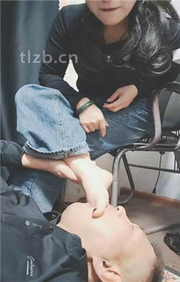 图片[10]_【冰爷】卑贱贱奴下跪伺候_HD绳艺资源