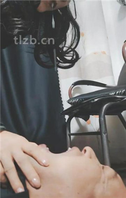 图片[13]_【冰爷】卑贱贱奴下跪伺候_HD绳艺资源