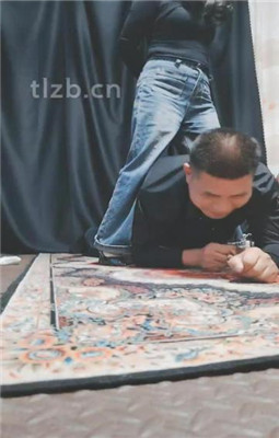 图片[14]_【冰爷】卑贱贱奴下跪伺候_HD绳艺资源