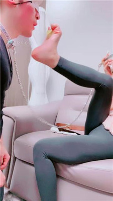 图片[15]_【梦涵】转胯爬行/重度训练/掐乳/闻白袜_HD绳艺资源