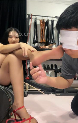 【猫爷】邻居调戏我被我反调_HD绳艺资源