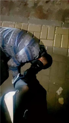 图片[4]_【甜沁】户外逮到跟踪狂_HD绳艺资源