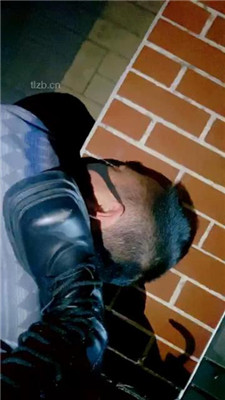 图片[9]_【甜沁】户外逮到跟踪狂_HD绳艺资源