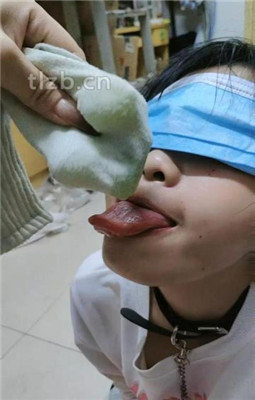 图片[19]_【爱可呀】寝室和考研学姐玩女慕_HD绳艺资源