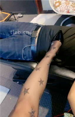 图片[2]_【冰诺】艺术掐拧抽_HD绳艺资源