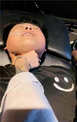 图片[6]_【冰诺】艺术掐拧抽_HD绳艺资源