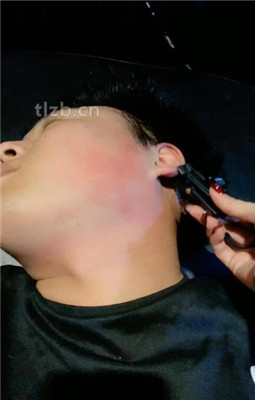 图片[10]_【冰诺】艺术掐拧抽_HD绳艺资源