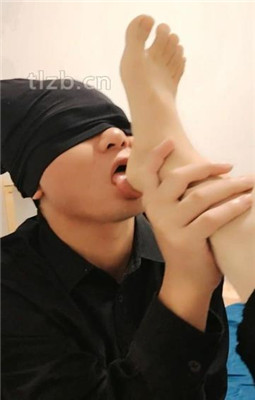 图片[6]_【鱼子酱】足部喂食/500耳光/全体重踩踏_HD绳艺资源