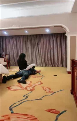 图片[6]_【蜜蜜骑士】长靴S-骑马犬化/全体重踩踏【完整版】_HD绳艺资源