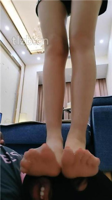 〖H.P.L栖心之栈〗—血族的传说 下 (采萱) HPL-230117