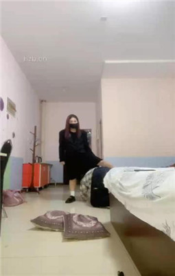 【第5风格】下班回家有一双白皙的嫩脚等我真好 YC-230110-2