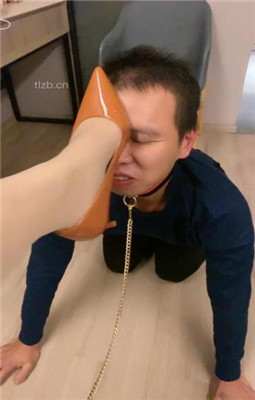 冷美超脏帆布鞋鞋底调教 TTTIO-230118