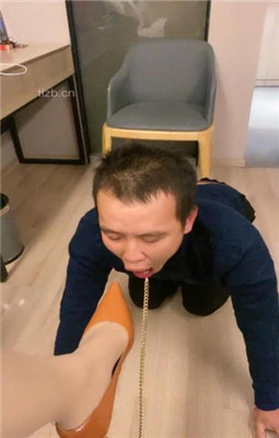 冷美超脏帆布鞋鞋底调教 TTTIO-230118