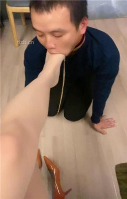 图片[11]_【橘子】高跟碾压狗头/舔原味_HD绳艺资源